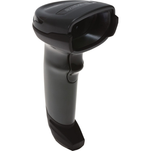 Motorola Barcode Scanner