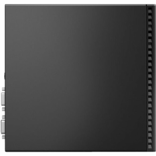 Lenovo Desktop PC
