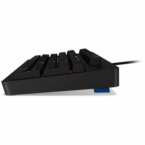 Lenovo Keyboards