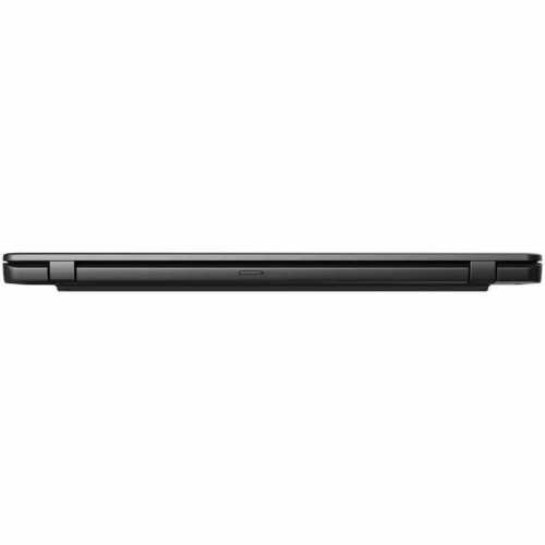Lenovo Laptop