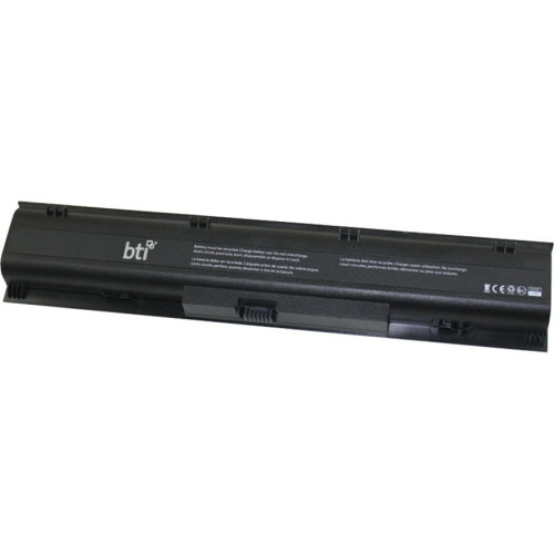 BTI Products