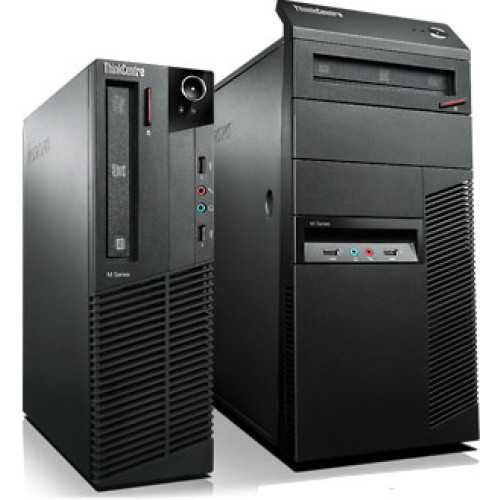 Lenovo Products