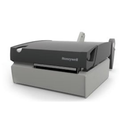 Honeywell Barcode Label Printer