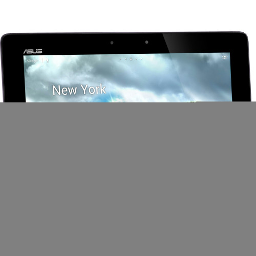 Asus Tablet