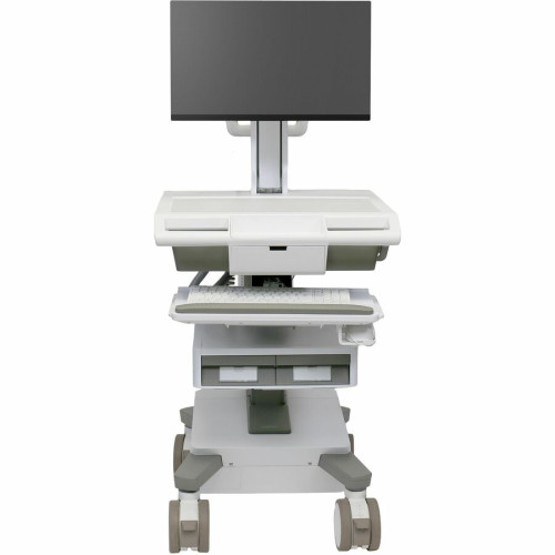 Ergotron Mobile Cart