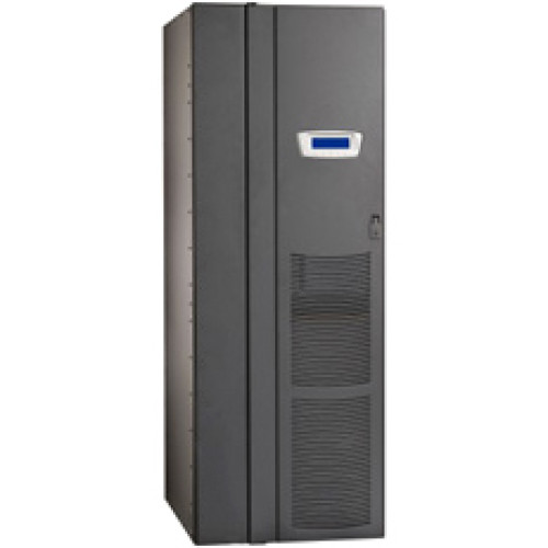 Eaton Products