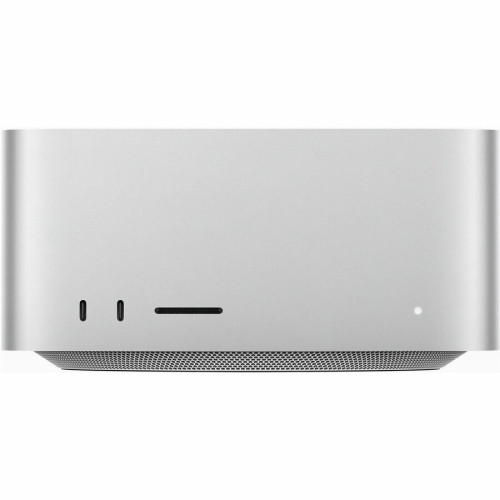 Apple Desktop PC
