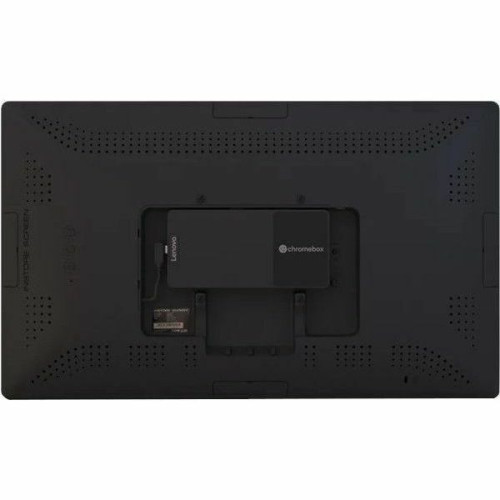 Lenovo Digital Signage Display
