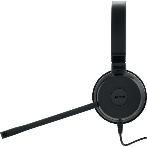 Jabra Products