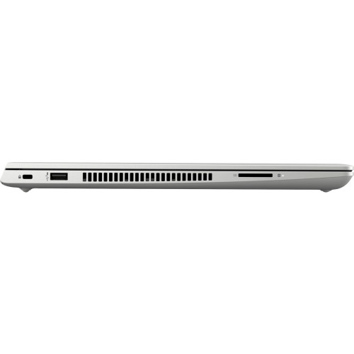 HP Data Terminal