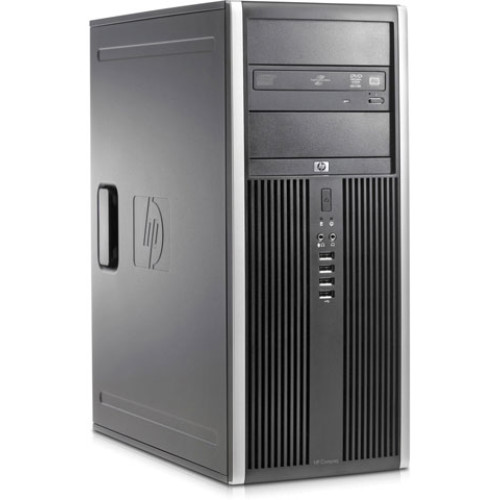 HP Products
