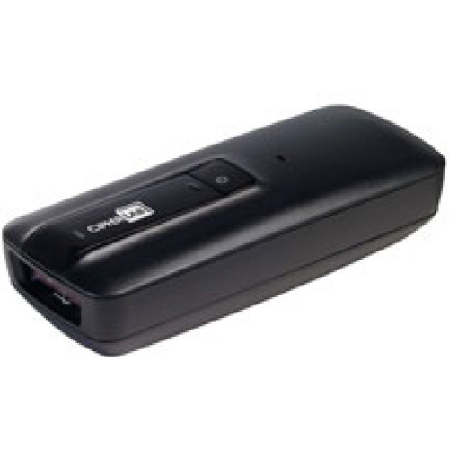 CipherLab Barcode Scanner
