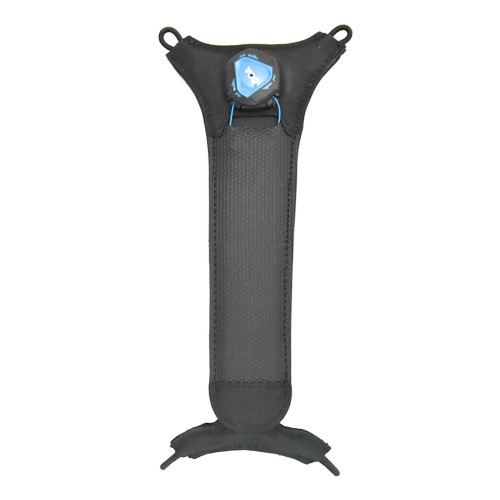 Zebra Carrying and Protective Accessories