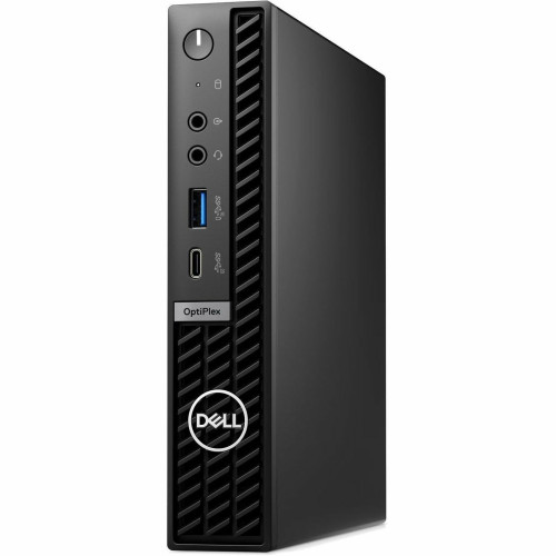 Dell Desktop PC