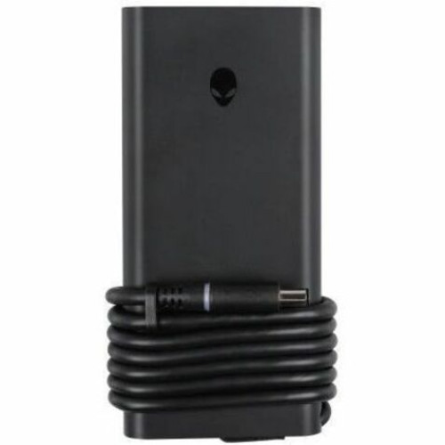 Dell Cables, Connectors, and Adapters