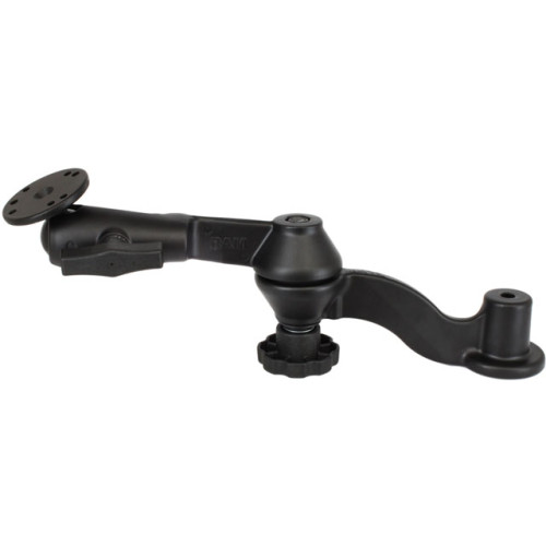 RAM Mount Products