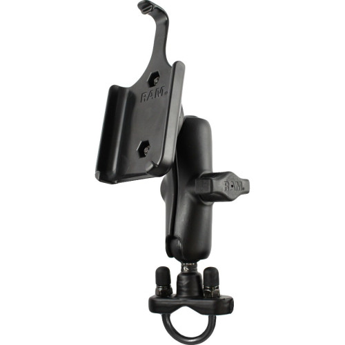 RAM Mount Products