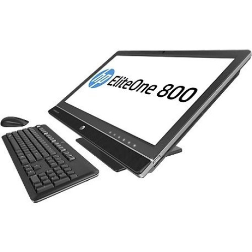 HP Products