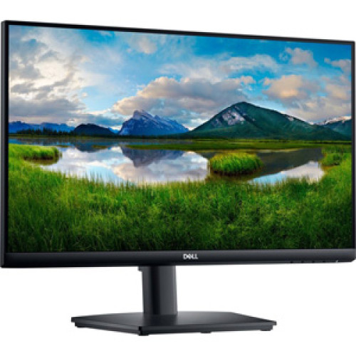Dell Monitor