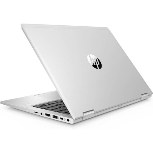 HP Products