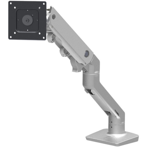 Ergotron Mounting Hardware and Stands