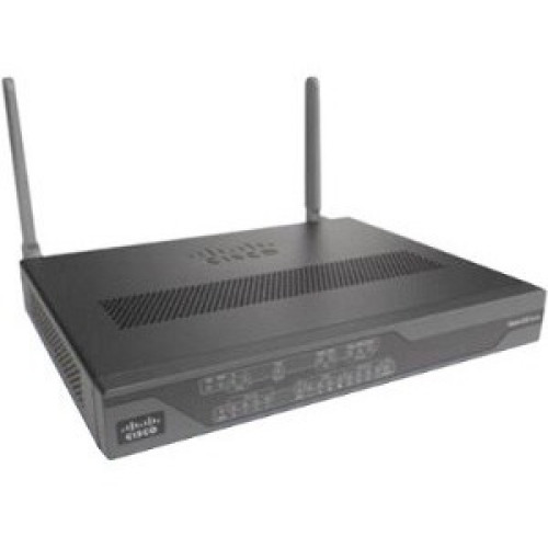 Cisco Products