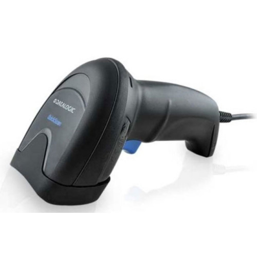Datalogic Barcode Scanner