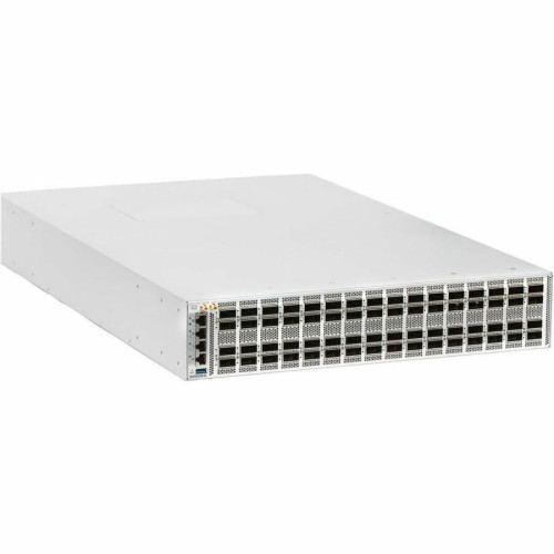 Cisco Switches