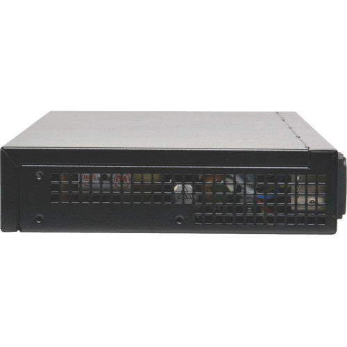 Tripp-Lite Ethernet Switch