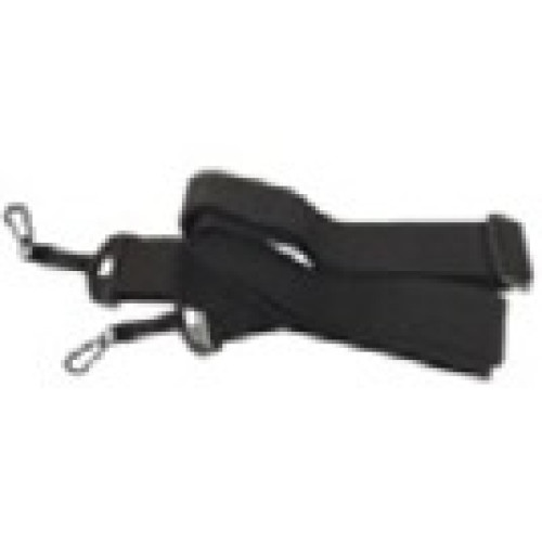 Honeywell Carrying and Protective Accessories