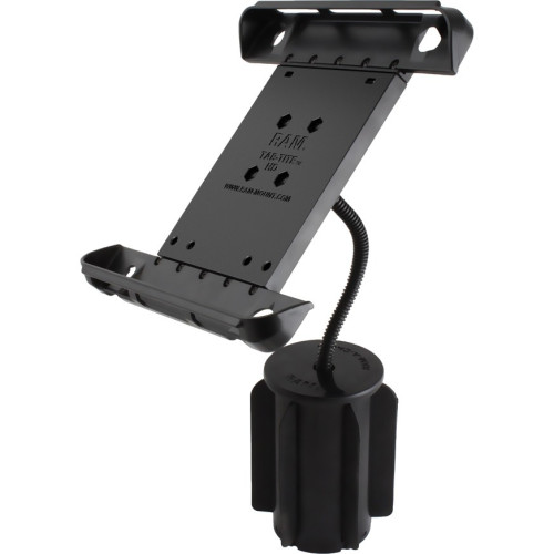 RAM Mount Products