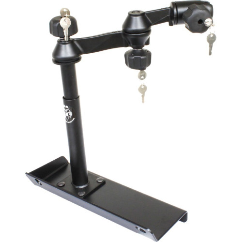 RAM Mount Products