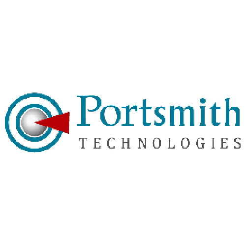 Portsmith Cable Spare Parts