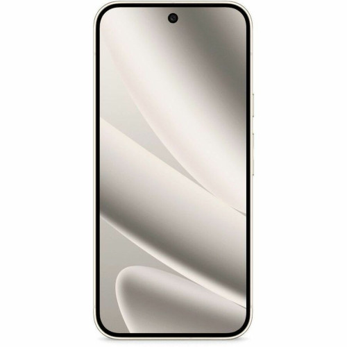 Google Mobile Phone