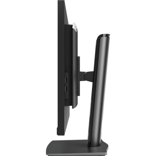 MSI All-in-One PC