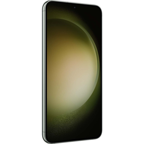Samsung Mobile Computer
