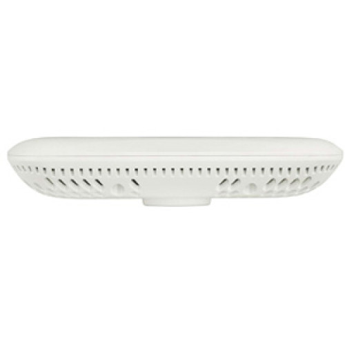 Motorola Wireless Access Points
