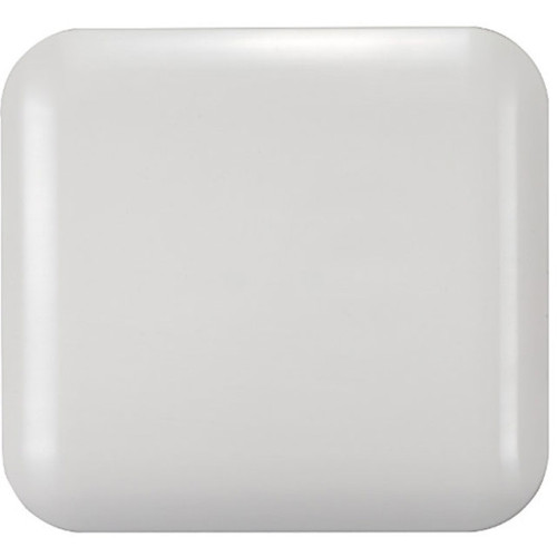 Motorola Wireless Access Points