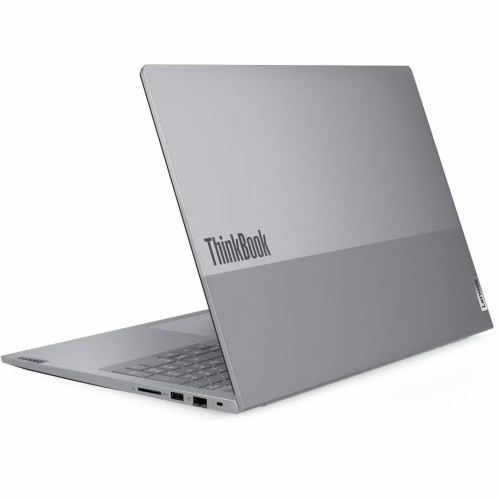 Lenovo Laptop