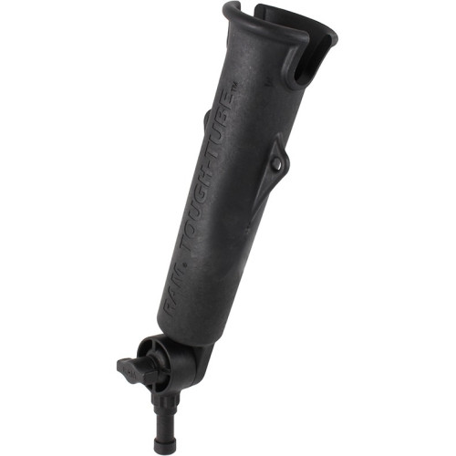 RAM Mount Products