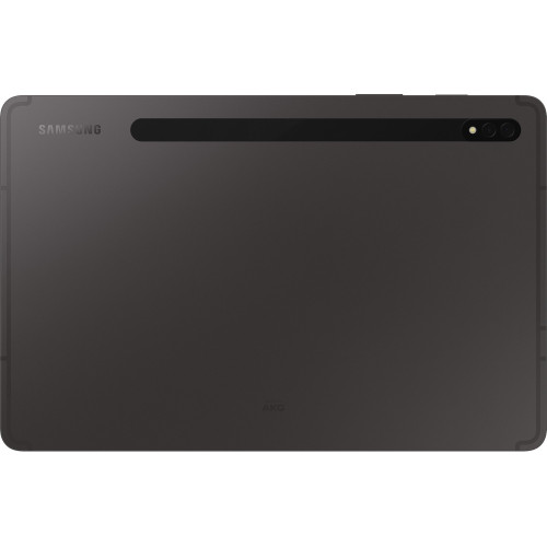 Samsung Tablet