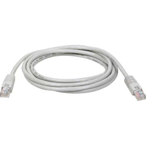 Tripp-Lite Accessory