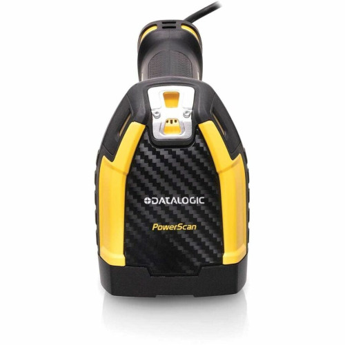 Datalogic Barcode Scanner