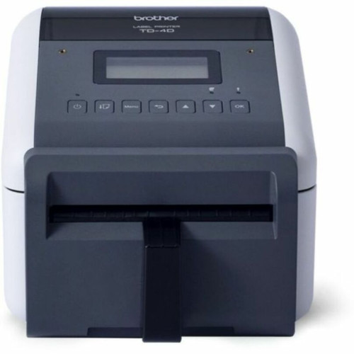 Brother Receipt Printer