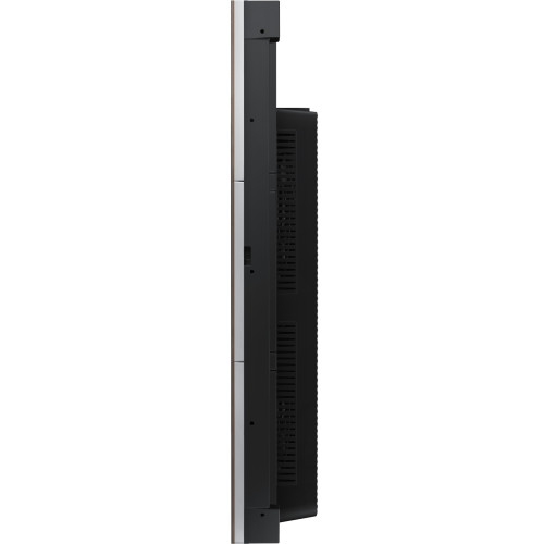 Samsung Monitor