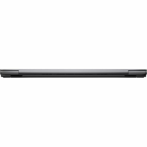 Lenovo Laptop