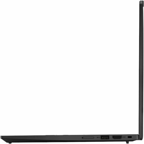 Lenovo Laptop