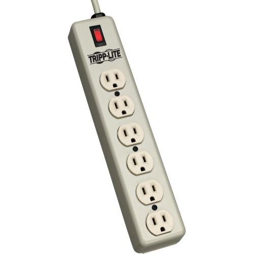 Tripp-Lite Products