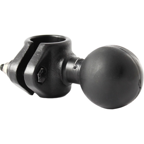 RAM Mount Products