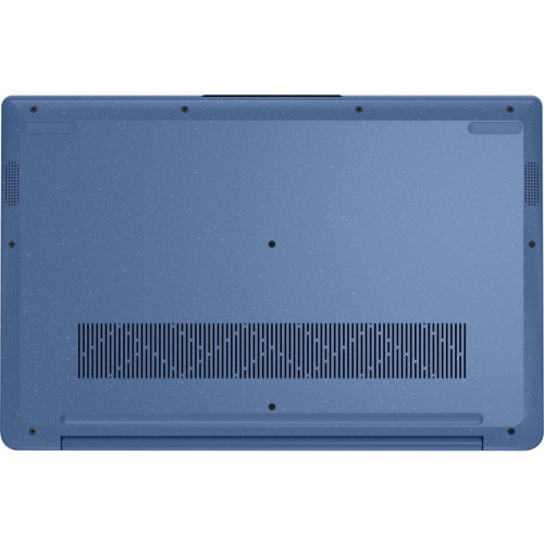 Lenovo Laptop